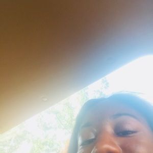 Meet your Posher, Benn